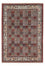 Alfombra persa - Clásica - 295 x 203 cm - multicolor