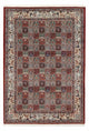 Moud Alfombra 295x203cm - Alfombra persa