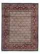 Moud Alfombra 143x198cm - Alfombra persa