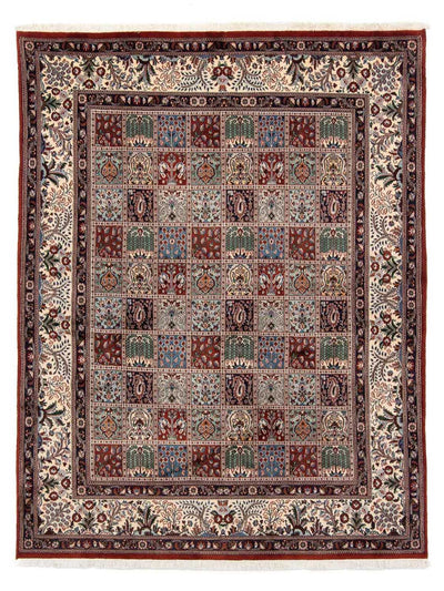 Moud Alfombra 170x221cm - Alfombra persa