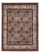 Moud Alfombra 221x170cm - Alfombra persa