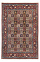 Moud Alfombra 298x195cm - Alfombra persa