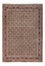 Alfombra persa - Clásica - 234 x 174 cm - beige