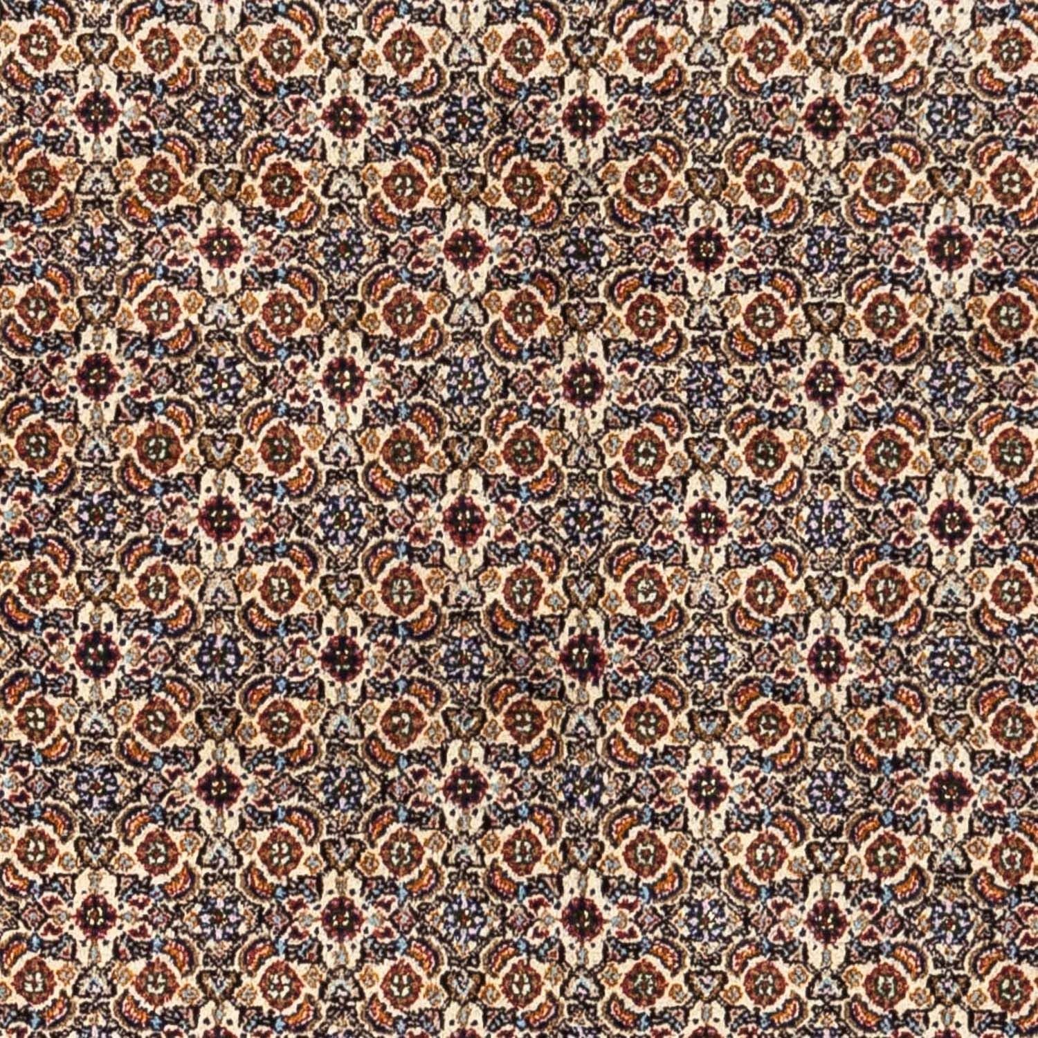 Alfombra persa - Clásica - 234 x 174 cm - beige