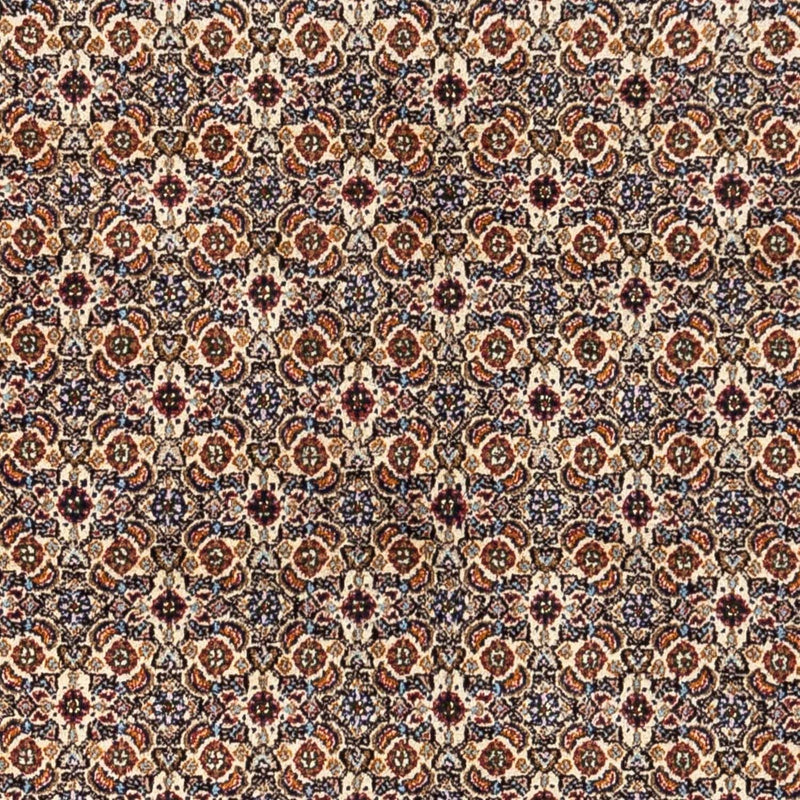 Alfombra persa - Clásica - 234 x 174 cm - beige