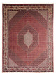 Bidjar Alfombra 250x360cm - Alfombra persa
