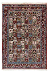 Moud Alfombra 230x160cm - Alfombra persa – product image