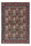 Alfombra persa - Clásica - 230 x 160 cm - multicolor