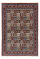 Moud Alfombra 230x160cm - Alfombra persa