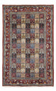 Moud Alfombra 152x248cm - Alfombra persa