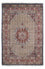 Alfombra persa - Clásica - 210 x 148 cm - beige