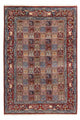 Moud Alfombra 202x295cm - Alfombra persa