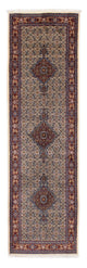 Moud Alfombra 80x288cm - Alfombra persa