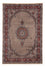 Alfombra persa - Clásica - 298 x 200 cm - beige