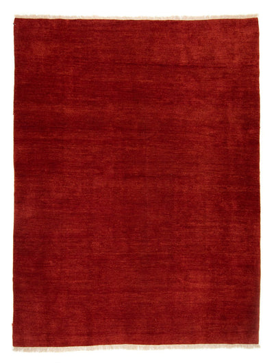 Gabbeh persa Alfombra 238x326cm - Perserteppich Wollteppich