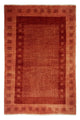 Loribaft Alfombra 189x286cm - Perserteppich Wollteppich