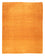 Alfombra Gabbeh - Persa - 335 x 257 cm - oro