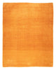 Gabbeh persa Alfombra 335x257cm - Perserteppich Wollteppich