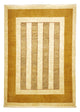 Loribaft Alfombra 167x236cm - Perserteppich Wollteppich