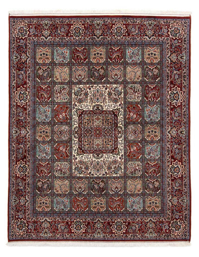 Moud Alfombra 180x220cm - Alfombra persa