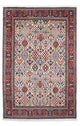 Meymeh Alfombra 248x167cm - Alfombra persa