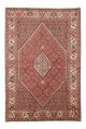 Bidjar Alfombra 258x174cm - Alfombra persa