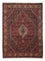Alfombra persa - Bidjar - 275 x 203 cm - marrón