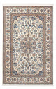 Nain - 6 la Alfombra 201x123cm - Alfombra persa