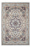 Alfombra Persa - Nain - Prima - 190 x 128 cm - beige