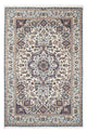 Nain - 6 la Alfombra 190x128cm - Alfombra persa