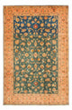 Tabriz - 50 Raj Alfombra 305x200cm - Alfombra persa