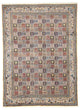 Moud Alfombra 400x300cm - Alfombra persa