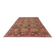 Moud Alfombra 190x298cm - Alfombra persa