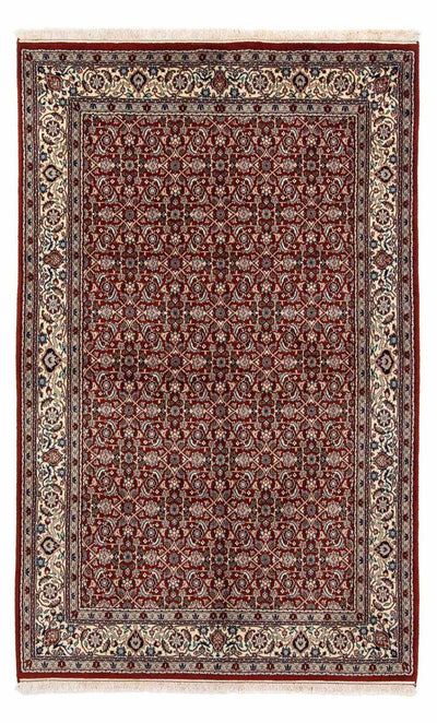 Moud Alfombra 138x218cm - Alfombra persa