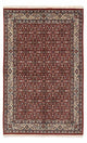 Moud Alfombra 138x218cm - Alfombra persa