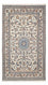 Alfombra Persa - Nain - Prima - 204 x 130 cm - beige