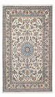 Nain - 6La Alfombra 130x204cm - Alfombra persa