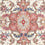 Alfombra Persa - Tabriz - Real - 90 x 60 cm - beige