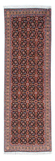 Tabriz Alfombra 67x202cm - Alfombra persa