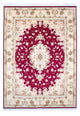 Tabriz - 50 Raj Alfombra 169x240cm - Alfombra persa
