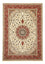 Alfombra persa - Tabriz - 358 x 254 cm - beige