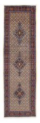 Moud Alfombra 81x289cm - Alfombra persa