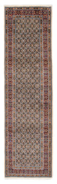 Moud Alfombra 80x303cm - Alfombra persa