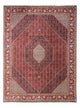 Bidjar - Takab Alfombra 346x252cm - Alfombra persa