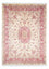 Alfombra Persa - Tabriz - Real - 240 x 170 cm - beige