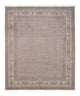 Tabriz Alfombra 250x300cm - Alfombra persa