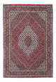 Bidjar Alfombra 200x132cm - Alfombra persa