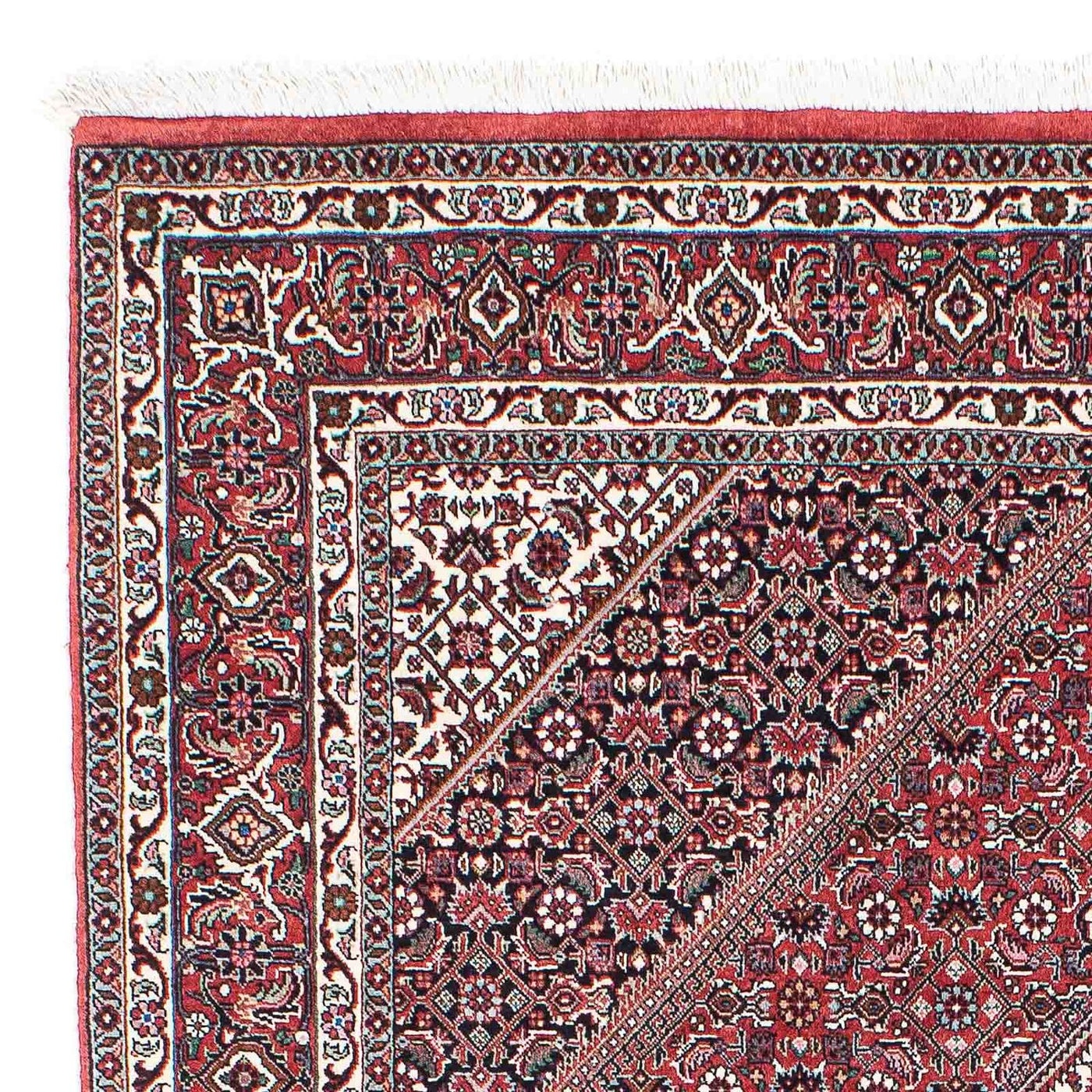 Bidjar Alfombra 200x132cm - Alfombra persa