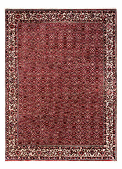 Bidjar - Takab Alfombra 248x340cm - Alfombra persa