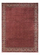 Bidjar - Takab Alfombra 340x248cm - Alfombra persa